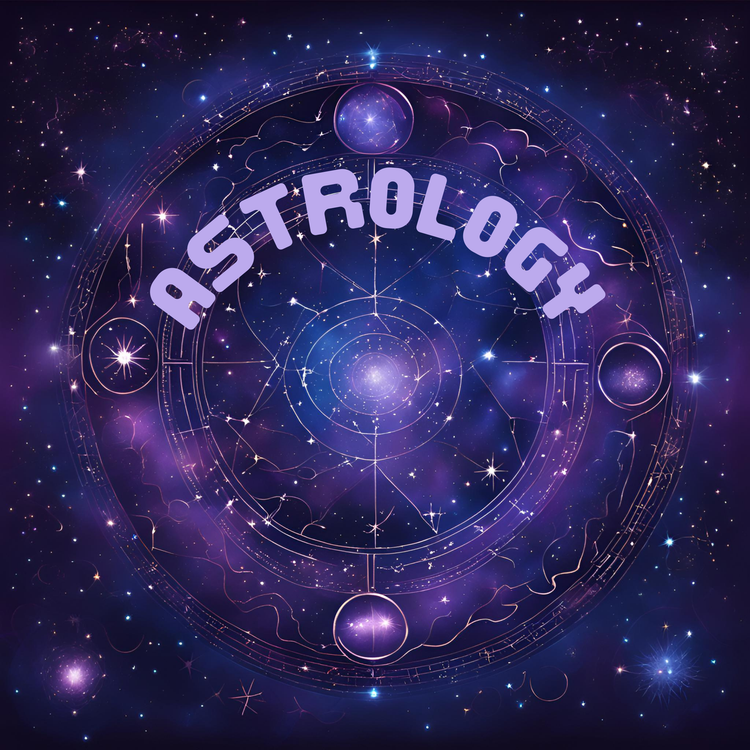 Astrology