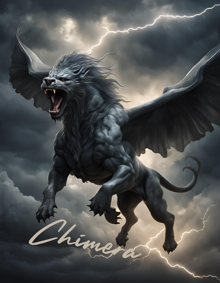 Chimera