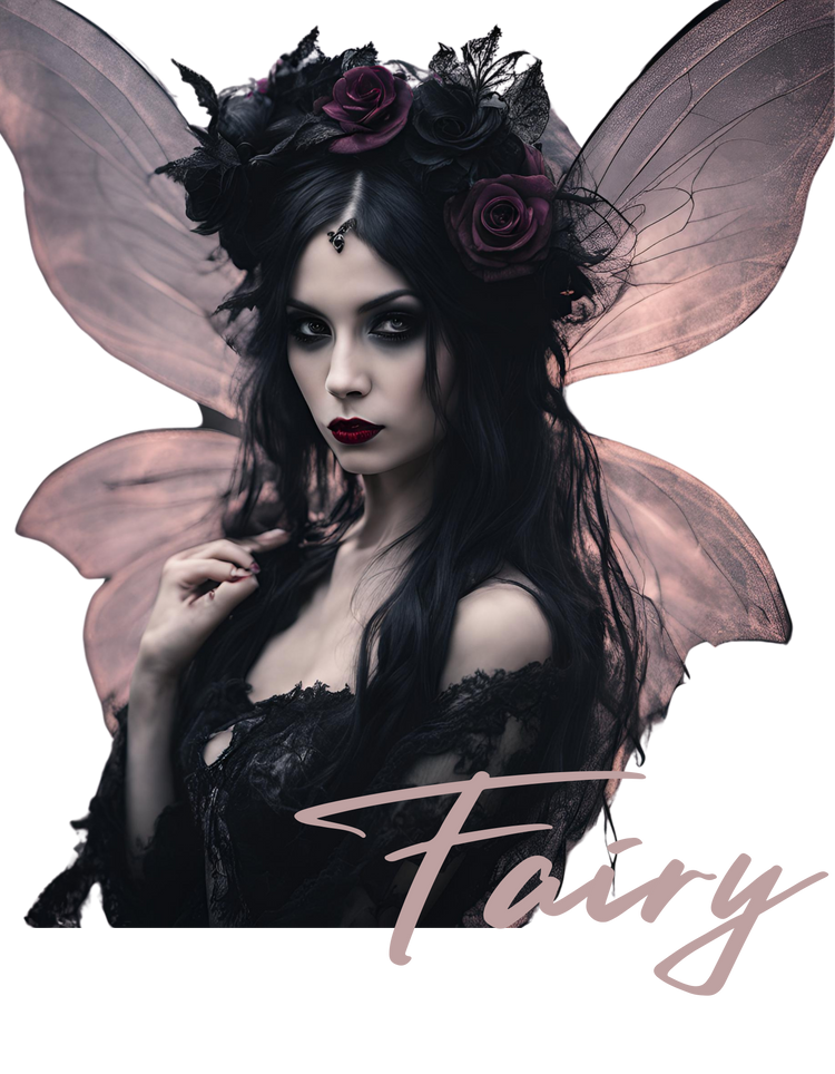 Fairy