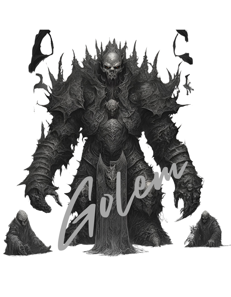 Golem