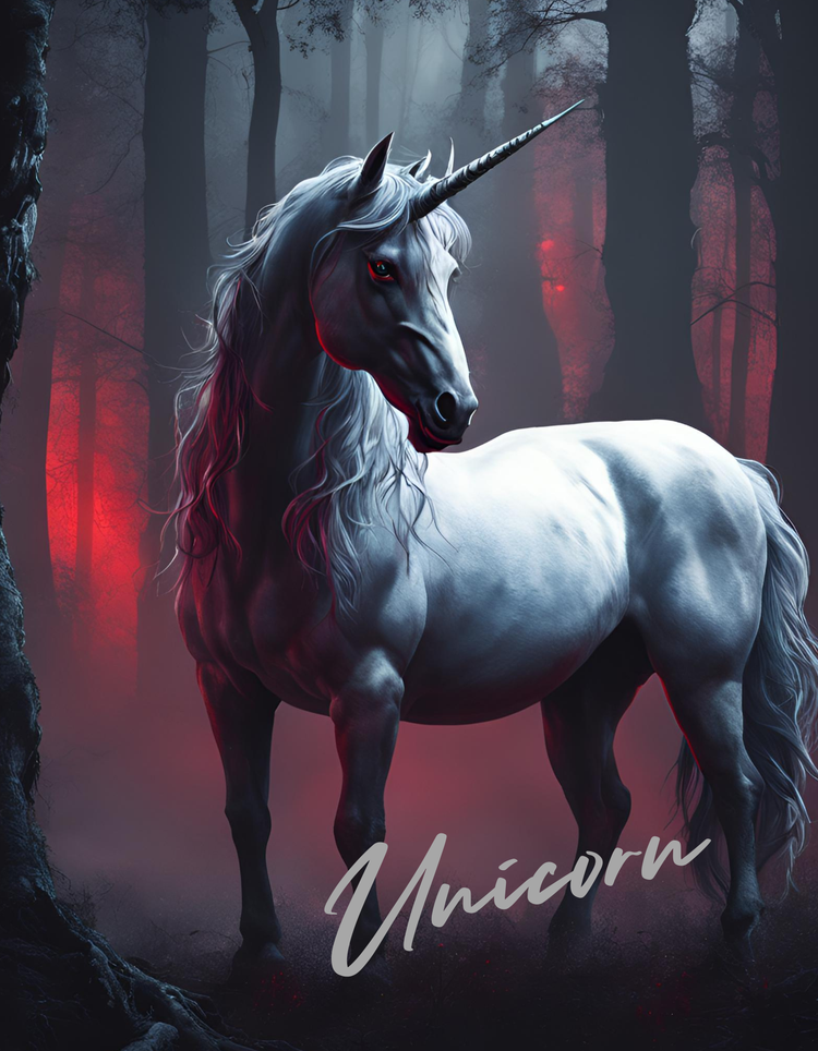 Unicorn