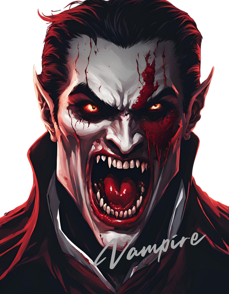 Vampire